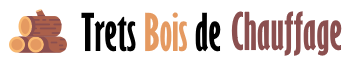 bdc